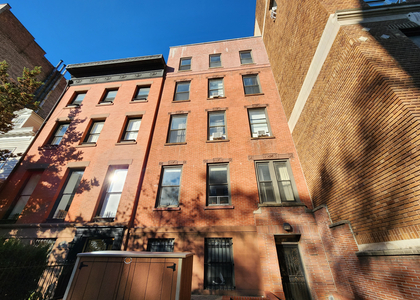 1 Bedroom, Brooklyn Heights Rental in NYC for $3,000 - Photo 1
