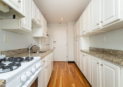 1 Bedroom, Winter Hill Rental in Boston, MA for $2,425 - Photo 1