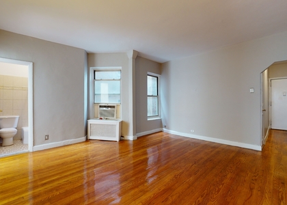 2 Bedrooms, West Village Rental in NYC for $4,800 - Photo 1