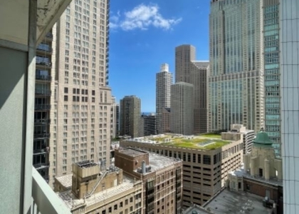 1 Bedroom, Gold Coast Rental in Chicago, IL for $2,150 - Photo 1