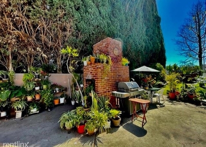 1 Bedroom, West Anaheim Rental in Los Angeles, CA for $1,650 - Photo 1