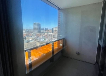 1 Bedroom, River North Rental in Chicago, IL for $2,350 - Photo 1