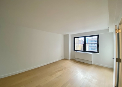 Studio, Murray Hill Rental in NYC for $3,400 - Photo 1