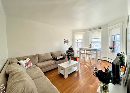 5 Bedrooms, Kenmore Rental in Boston, MA for $7,500 - Photo 1
