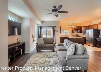 2 Bedrooms, Adams Rental in Denver, CO for $2,200 - Photo 1