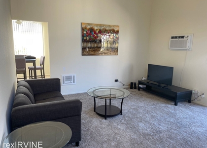 3 Bedrooms, College Park Rental in Los Angeles, CA for $4,600 - Photo 1