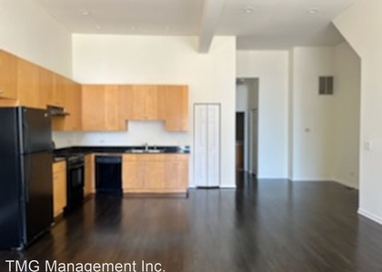3 Bedrooms, Noble Square Rental in Chicago, IL for $3,395 - Photo 1