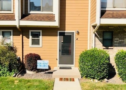 2 Bedrooms, Bear Creek Rental in Denver, CO for $1,750 - Photo 1
