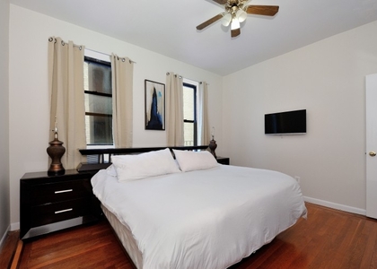 2 Bedrooms, Upper East Side Rental in NYC for $5,000 - Photo 1