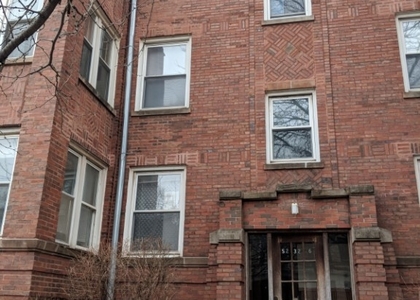 3 Bedrooms, Andersonville Rental in Chicago, IL for $2,395 - Photo 1