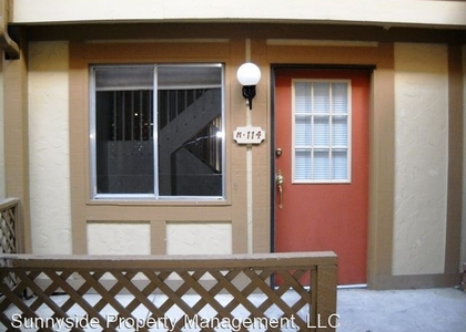 2 Bedrooms, Baseline Sub Rental in Boulder, CO for $2,025 - Photo 1