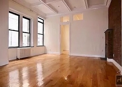 2 Bedrooms, Upper East Side Rental in NYC for $6,495 - Photo 1