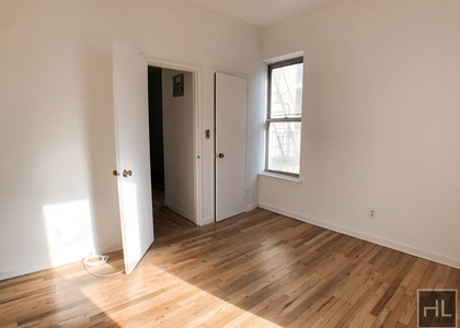 Studio, Hell's Kitchen Rental in NYC for $2,625 - Photo 1