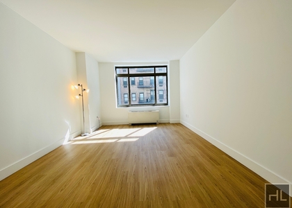 Studio, West Village Rental in NYC for $4,183 - Photo 1