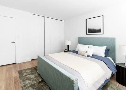 1 Bedroom, Kips Bay Rental in NYC for $4,395 - Photo 1
