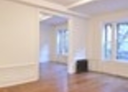 3 Bedrooms, Upper East Side Rental in NYC for $7,495 - Photo 1