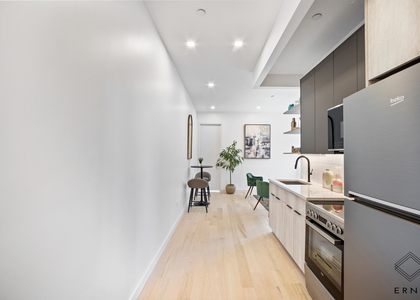 1 Bedroom, Flatbush Rental in NYC for $2,399 - Photo 1
