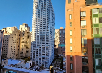 Studio, Upper East Side Rental in NYC for $3,500 - Photo 1