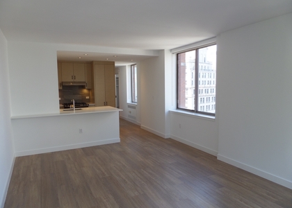 2 Bedrooms, Financial District Rental in NYC for $5,080 - Photo 1