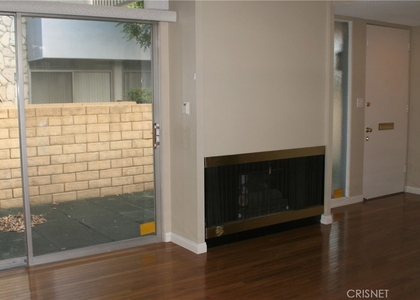 3 Bedrooms, McNeil Rental in Los Angeles, CA for $3,600 - Photo 1
