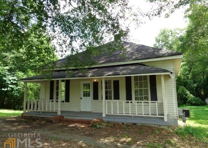 2 Bedrooms, Sargent Village Rental in Atlanta, GA for $1,250 - Photo 1