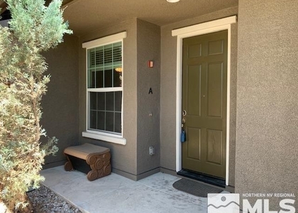 3 Bedrooms, Esplanade at Damonte Ranch Viilage Rental in Reno-Sparks, NV for $2,300 - Photo 1