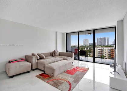 2 Bedrooms, Eastern Shores Rental in Miami, FL for $2,650 - Photo 1
