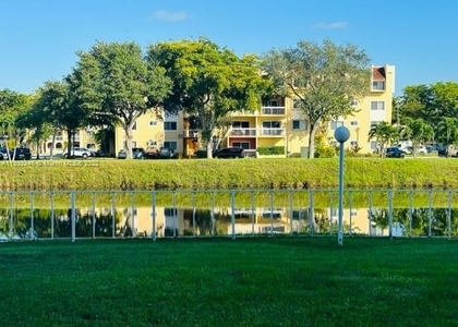 2 Bedrooms, Kendall Rental in Miami, FL for $2,875 - Photo 1