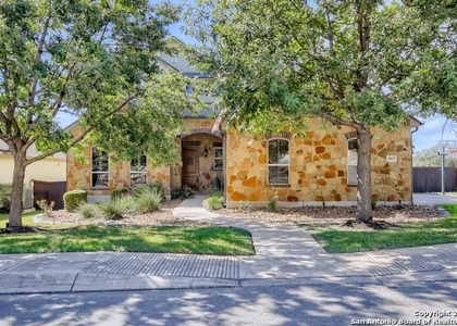 5 Bedrooms, Northwest Side Rental in San Antonio, TX for $3,300 - Photo 1