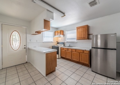 1 Bedroom, Norhmoor Rental in San Antonio, TX for $1,100 - Photo 1
