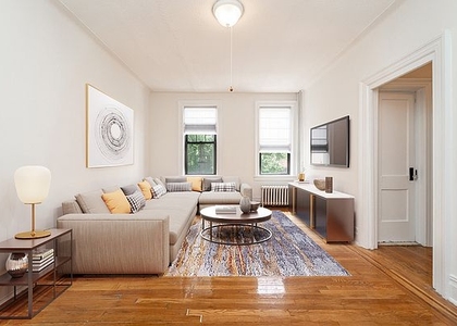 1 Bedroom, Astoria Rental in NYC for $2,250 - Photo 1