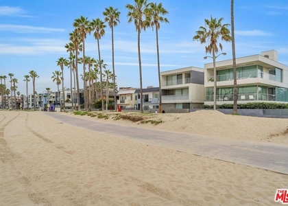 1 Bedroom, Venice Beach Rental in Los Angeles, CA for $6,900 - Photo 1