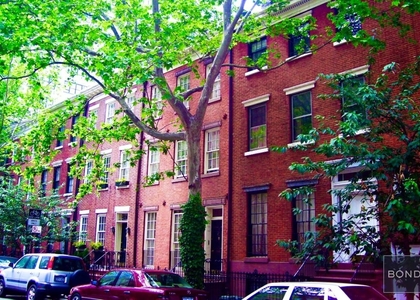 1 Bedroom, Hudson Square Rental in NYC for $3,395 - Photo 1