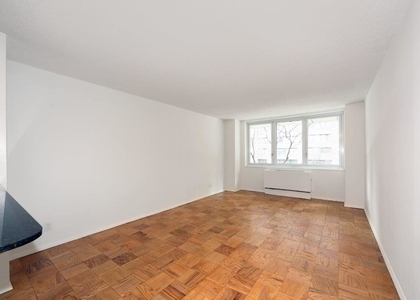 1 Bedroom, Murray Hill Rental in NYC for $3,995 - Photo 1