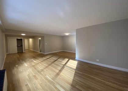 Studio, Upper East Side Rental in NYC for $4,099 - Photo 1