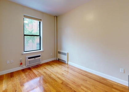 1 Bedroom, Greenwich Village Rental in NYC for $3,495 - Photo 1