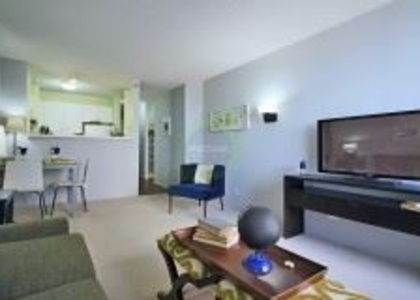 1 Bedroom, Gold Coast Rental in Chicago, IL for $1,825 - Photo 1