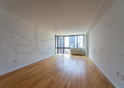 2 Bedrooms, Financial District Rental in NYC for $5,954 - Photo 1