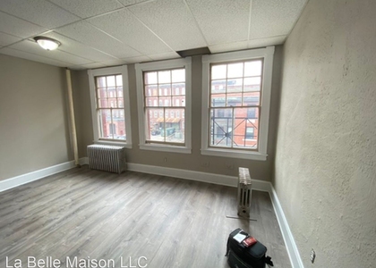3 Bedrooms, Downtown Lowell Rental in Boston, MA for $1,795 - Photo 1