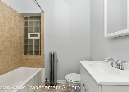 2 Bedrooms, Marquette Park Rental in Chicago, IL for $1,095 - Photo 1