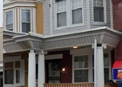 3 Bedrooms, Cobbs Creek Rental in Philadelphia, PA for $1,250 - Photo 1