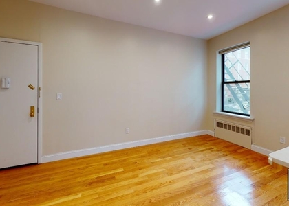 1 Bedroom, Greenwich Village Rental in NYC for $3,499 - Photo 1