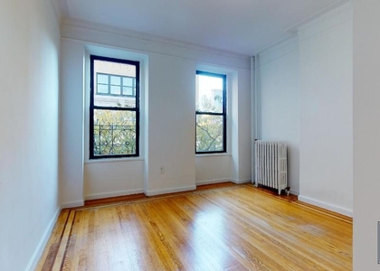 2 Bedrooms, Hell's Kitchen Rental in NYC for $3,800 - Photo 1