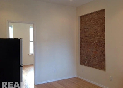 1 Bedroom, Little Italy Rental in NYC for $3,200 - Photo 1