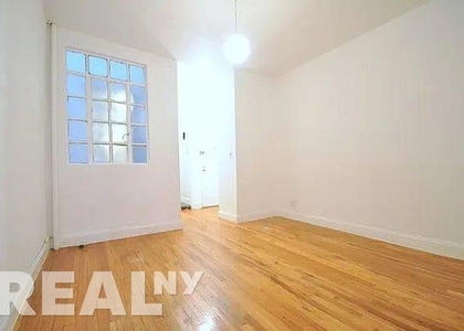1 Bedroom, Yorkville Rental in NYC for $2,695 - Photo 1