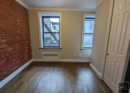 3 Bedrooms, Turtle Bay Rental in NYC for $5,495 - Photo 1