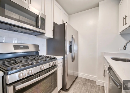 1 Bedroom, Yorkville Rental in NYC for $3,850 - Photo 1