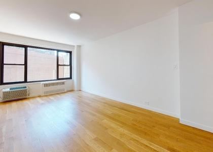 Studio, Greenwich Village Rental in NYC for $3,850 - Photo 1
