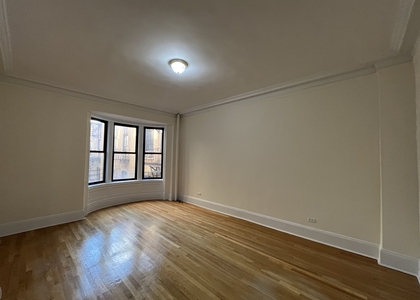 2 Bedrooms, Manhattan Valley Rental in NYC for $5,400 - Photo 1