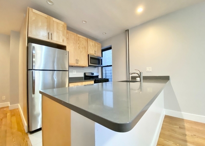 4 Bedrooms, Hudson Heights Rental in NYC for $4,011 - Photo 1